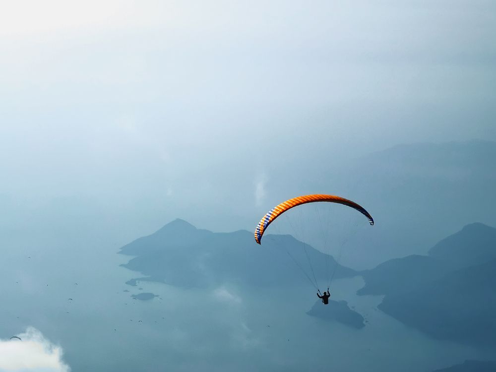Фотография автора Александр Нагибин