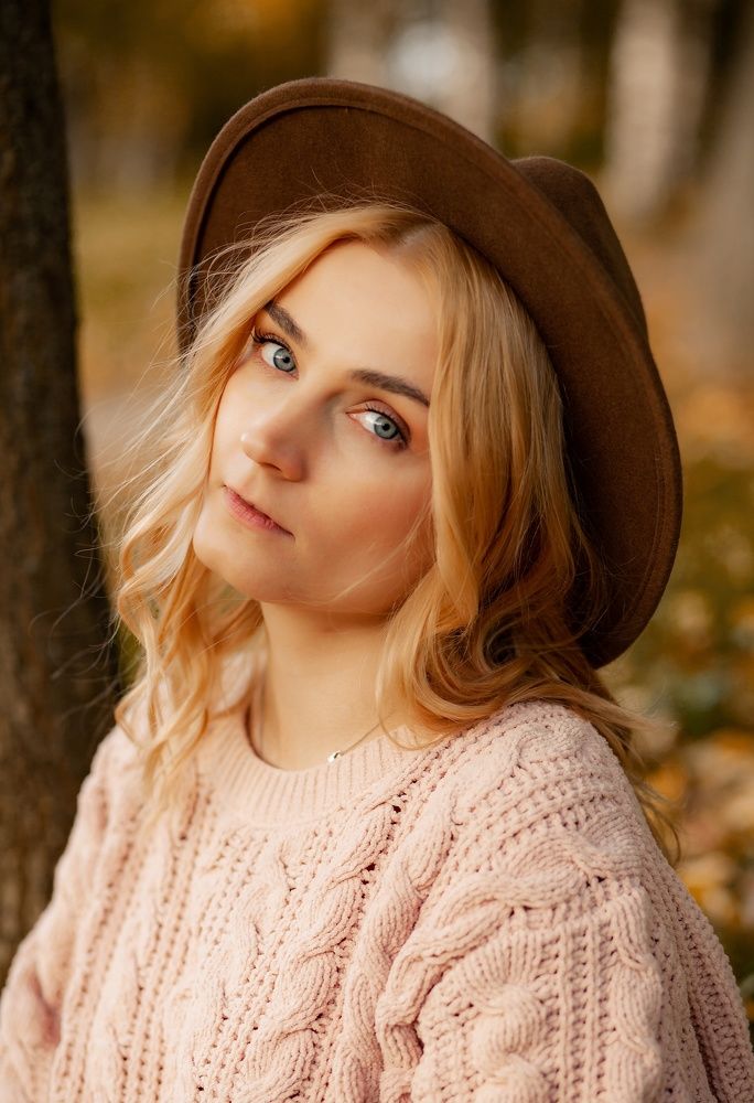 Photograph by Ксения Мацыкова