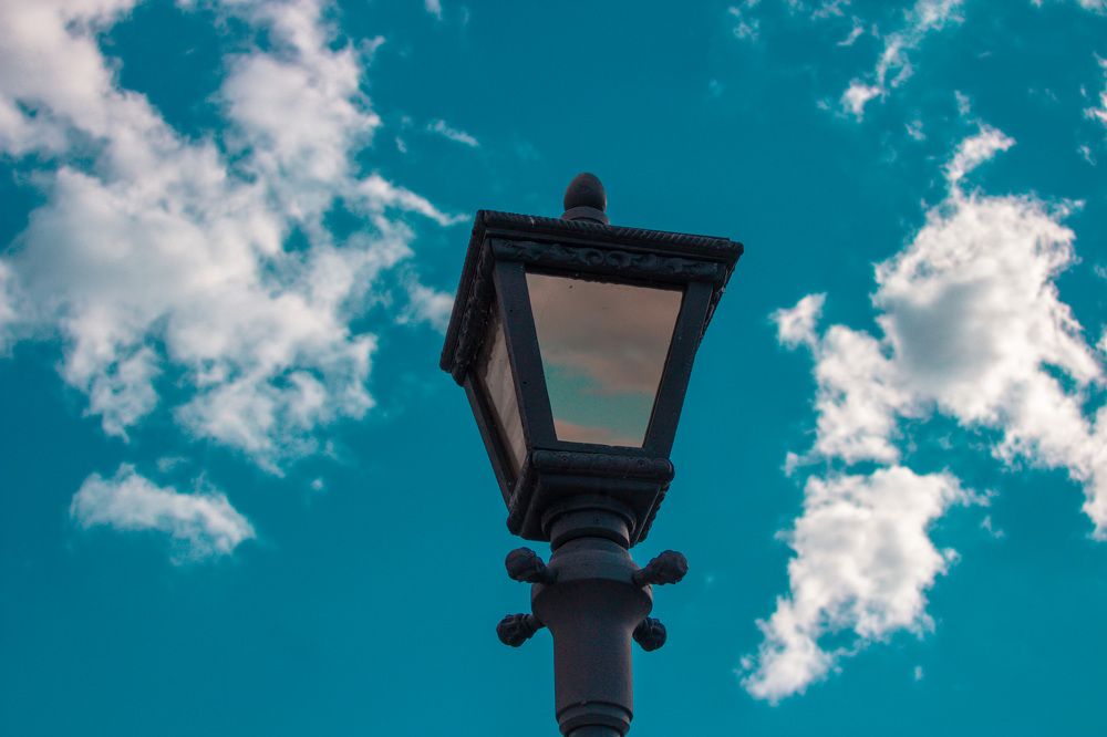 Photograph by Виолетта Митякина