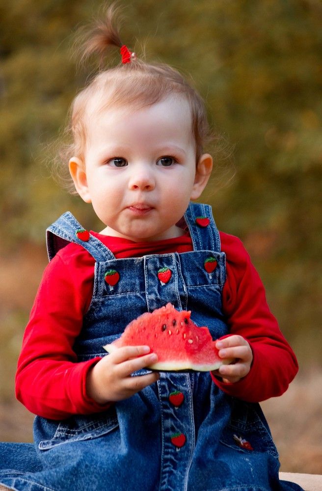 Photograph by Юлия Мешаева