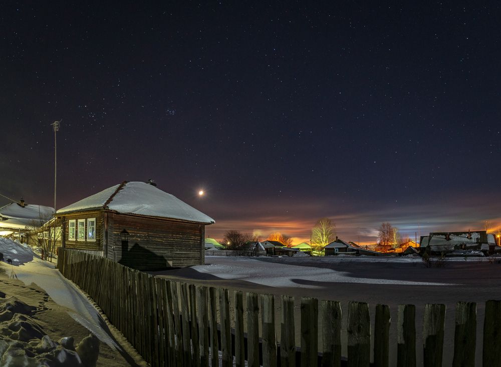 Фотография автора Шуплецов Алексей