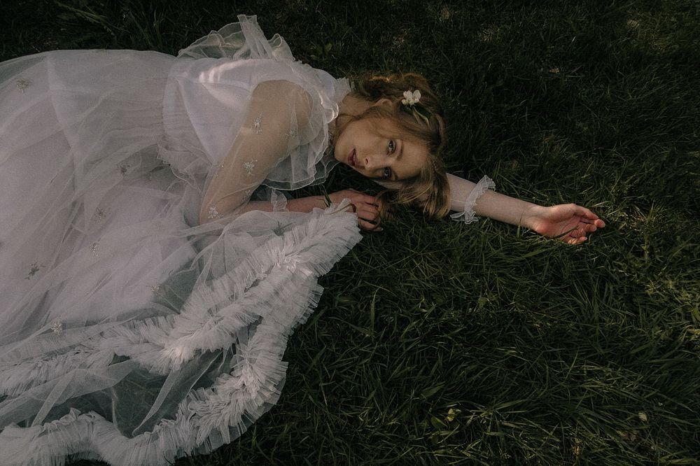 Photo #8266662