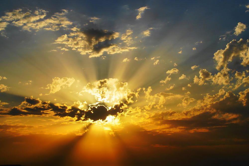 Photograph by Андрей Евтеев