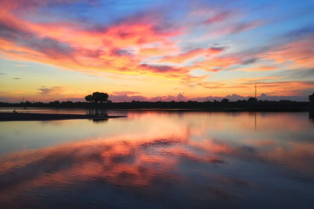 Photograph by Андрей Евтеев