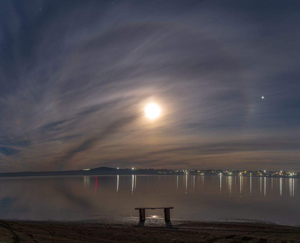 Фотография автора Шуплецов Алексей