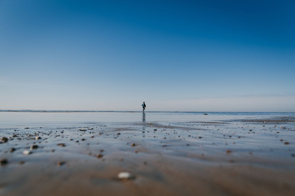 Photograph by Сергеева Марина