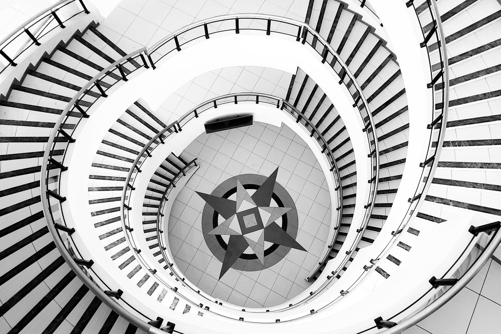 Photograph by Nicholas Denny Putera