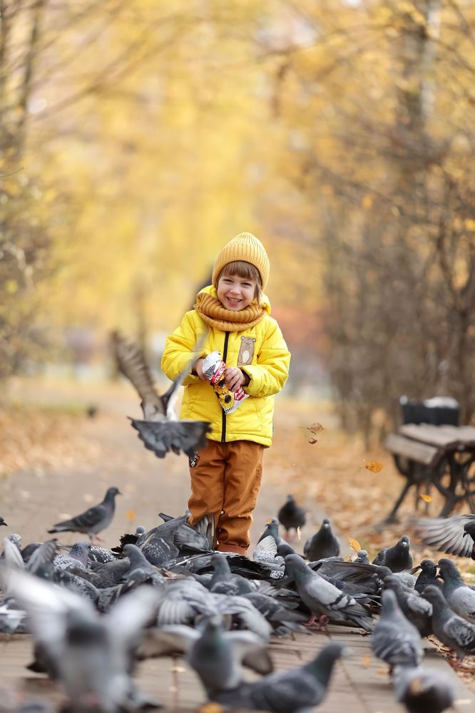 Photograph by Алена Смайлова