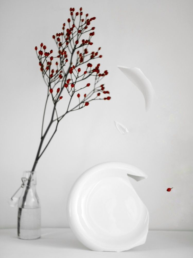 Photograph by Альфия