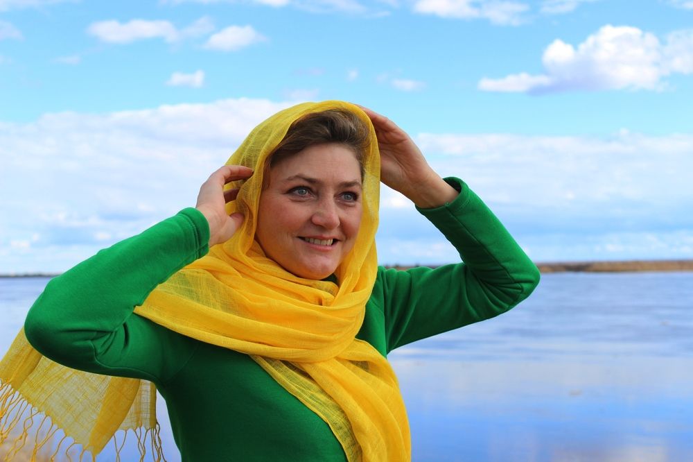 Photograph by Елена Петрова