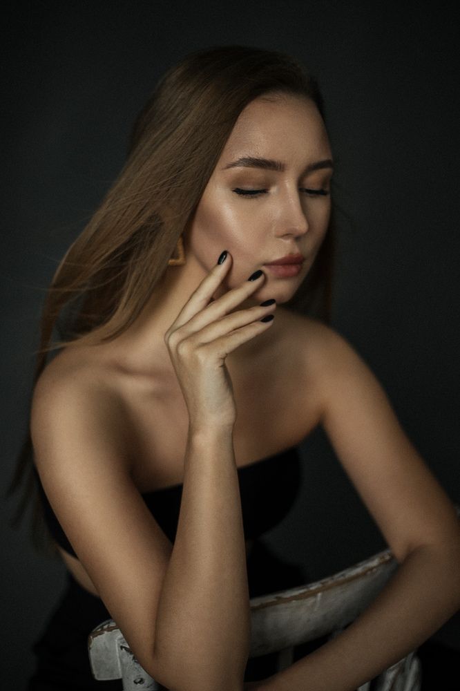 Photograph by Наталья Жалдак