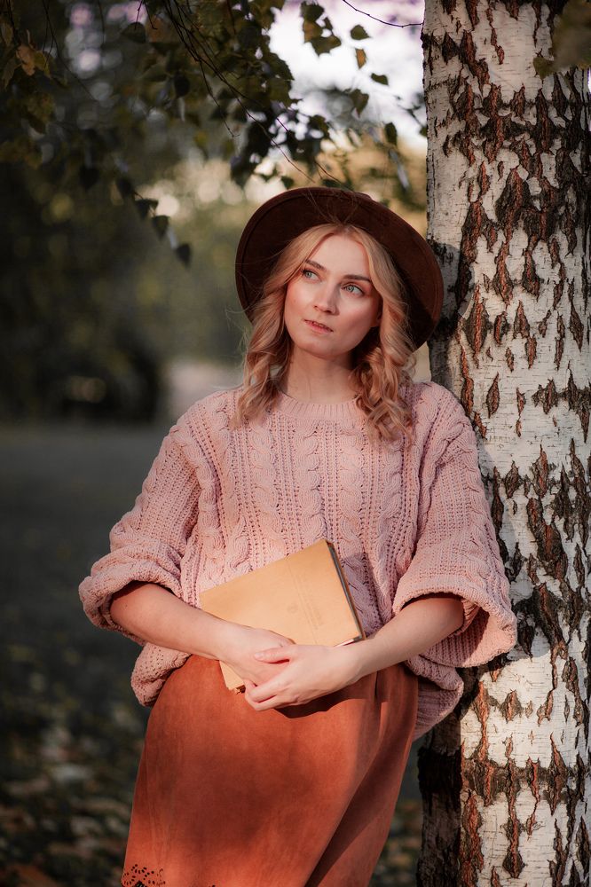 Photograph by Ксения Мацыкова