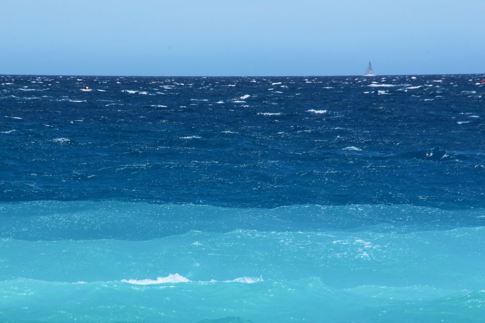 Photograph by Philippe CRUCIATA