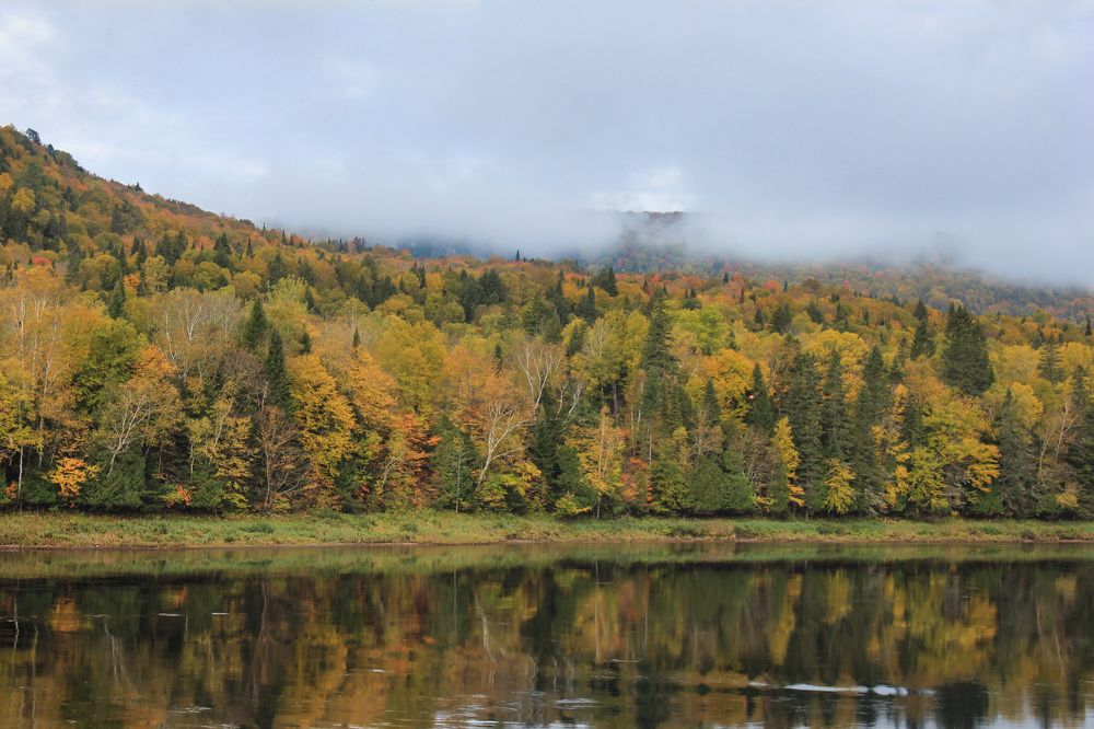 Photograph by Philippe CRUCIATA