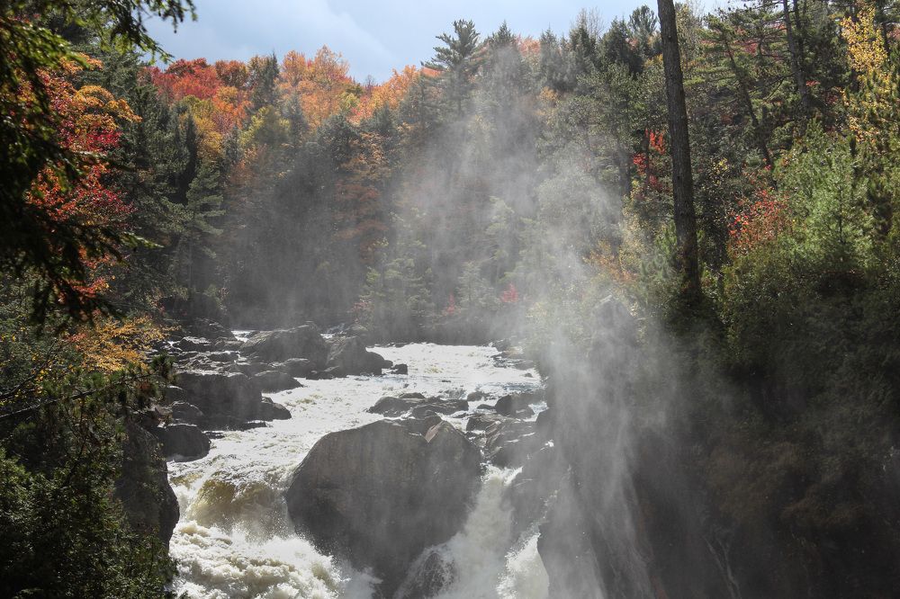 Photograph by Philippe CRUCIATA