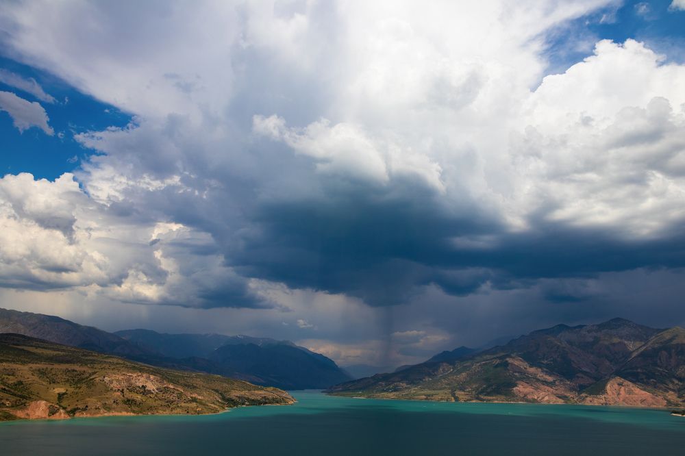 Photograph by Мария Кудрявцева