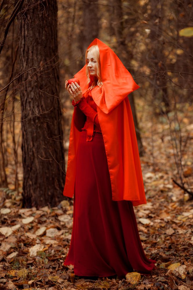 Photograph by Ксения Мацыкова