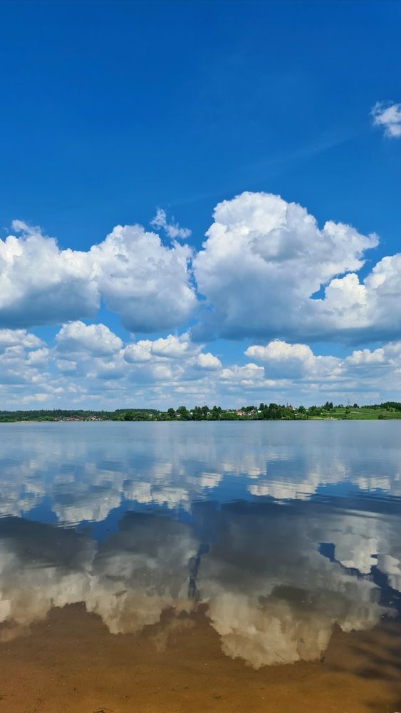 Photograph by Дарья Папсуева