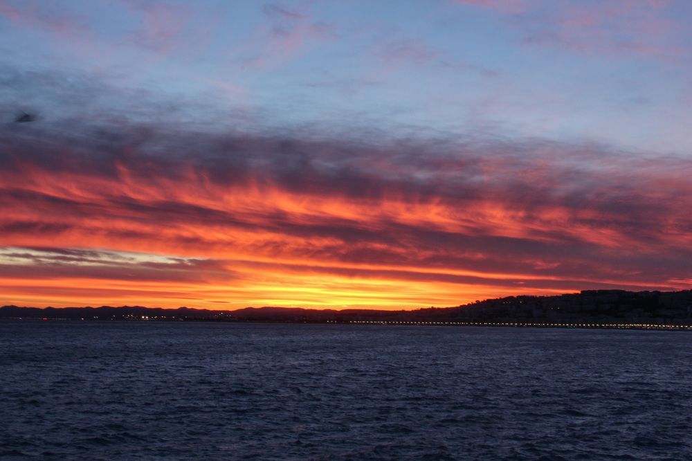 Photograph by Philippe CRUCIATA