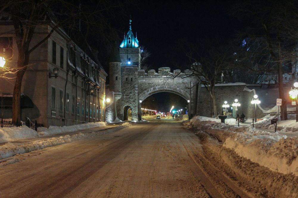 Photograph by Philippe CRUCIATA