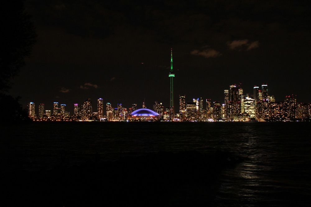 Photograph by Philippe CRUCIATA