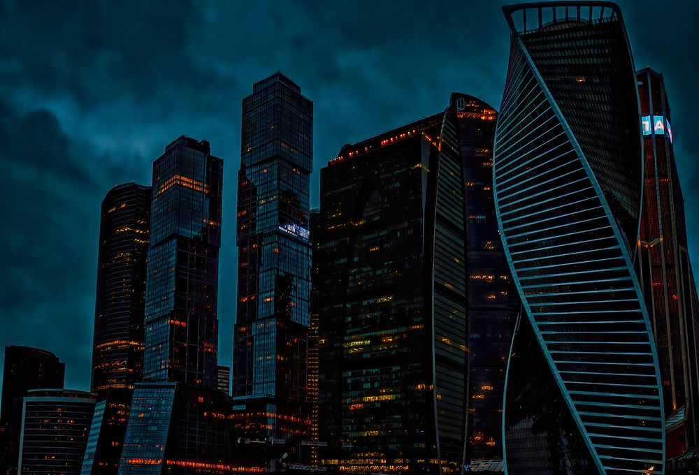 Photograph by Vasil Nanev