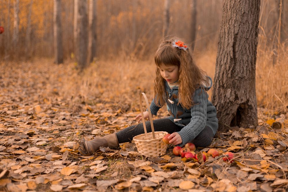 Photograph by Арина Бардыкова