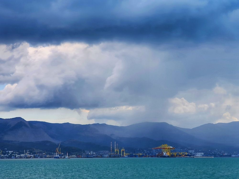 Photograph by Виолетта Митякина