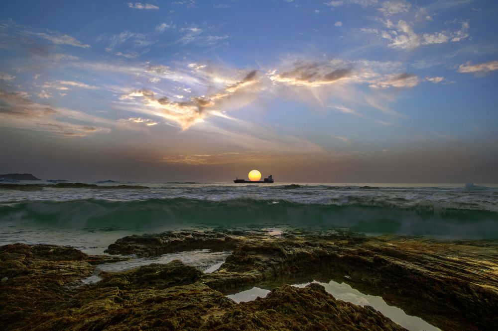 Photograph by Вадим Городницкий