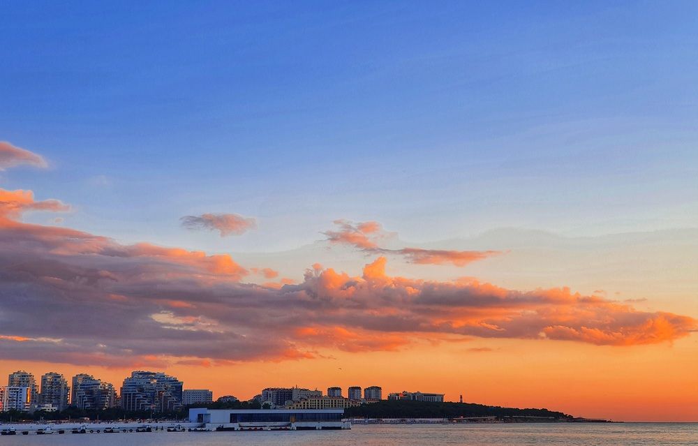 Photograph by Виолетта Митякина