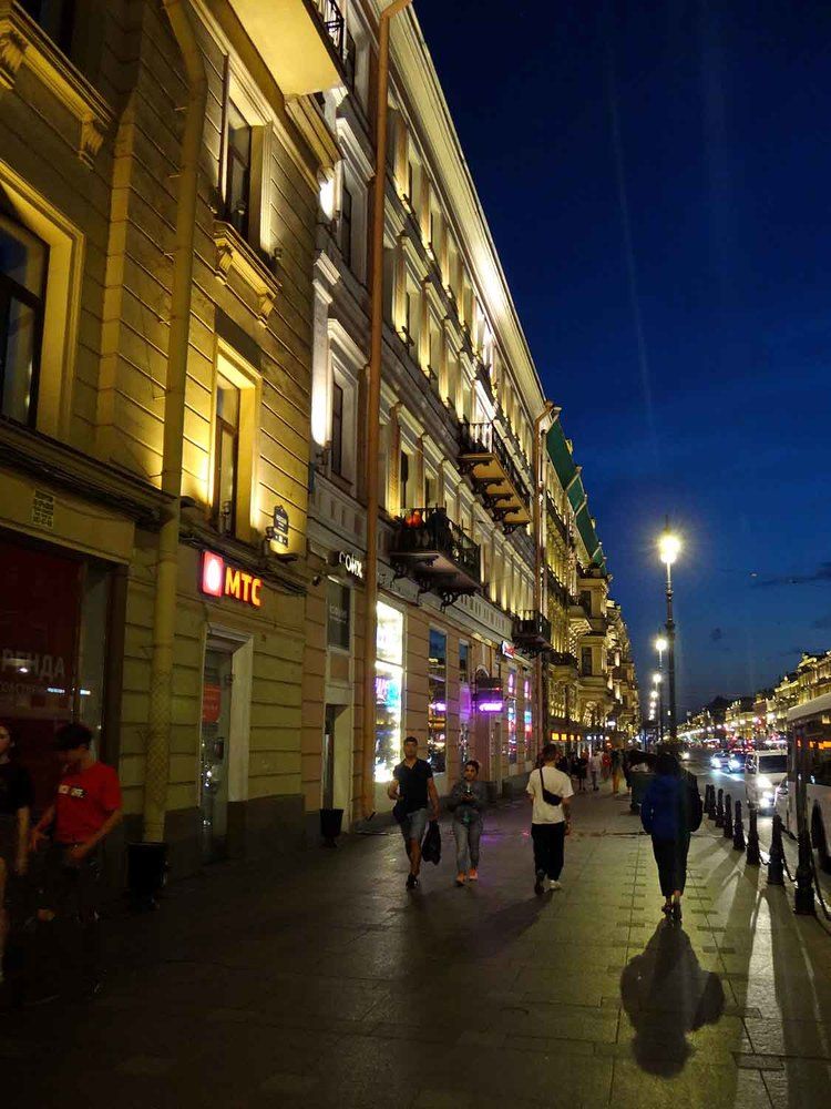 Photograph by Игорь Пшеничников