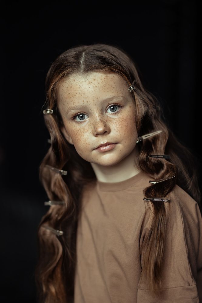 Photograph by Катерина Киреева