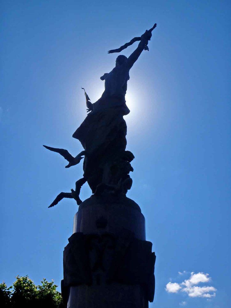 Photograph by Игорь Пшеничников