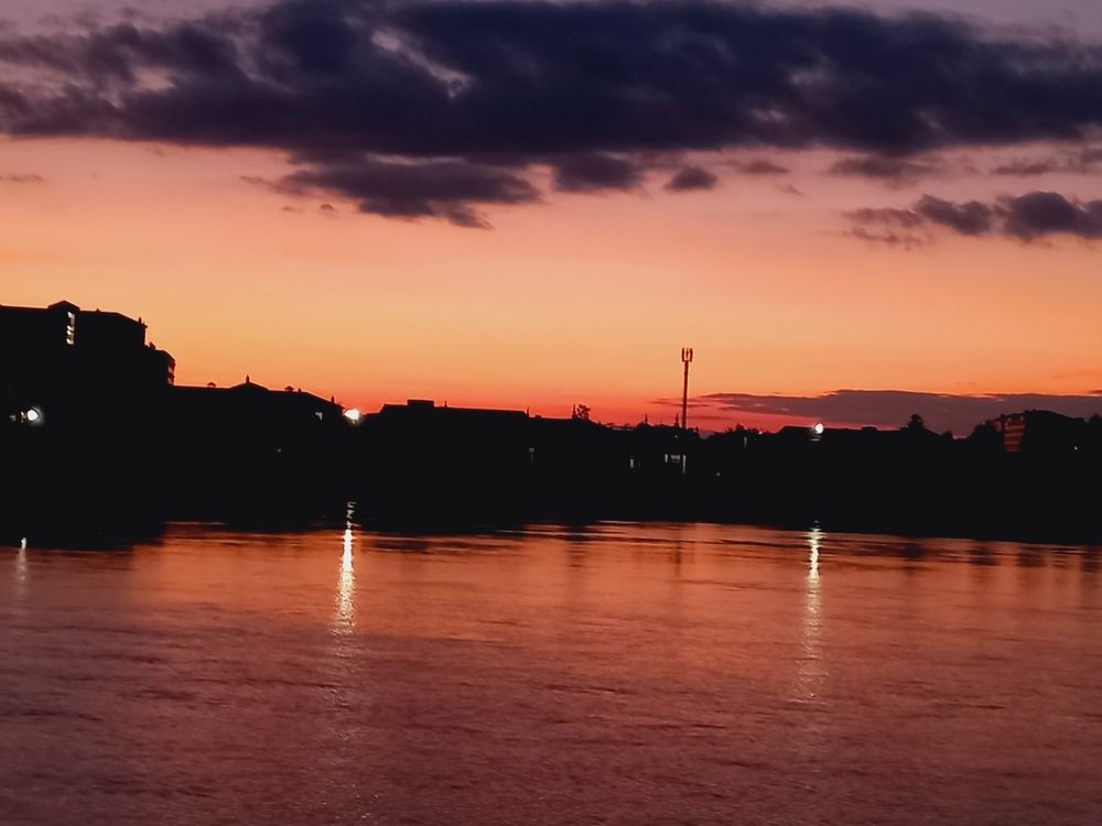 Photograph by Марина Храпова