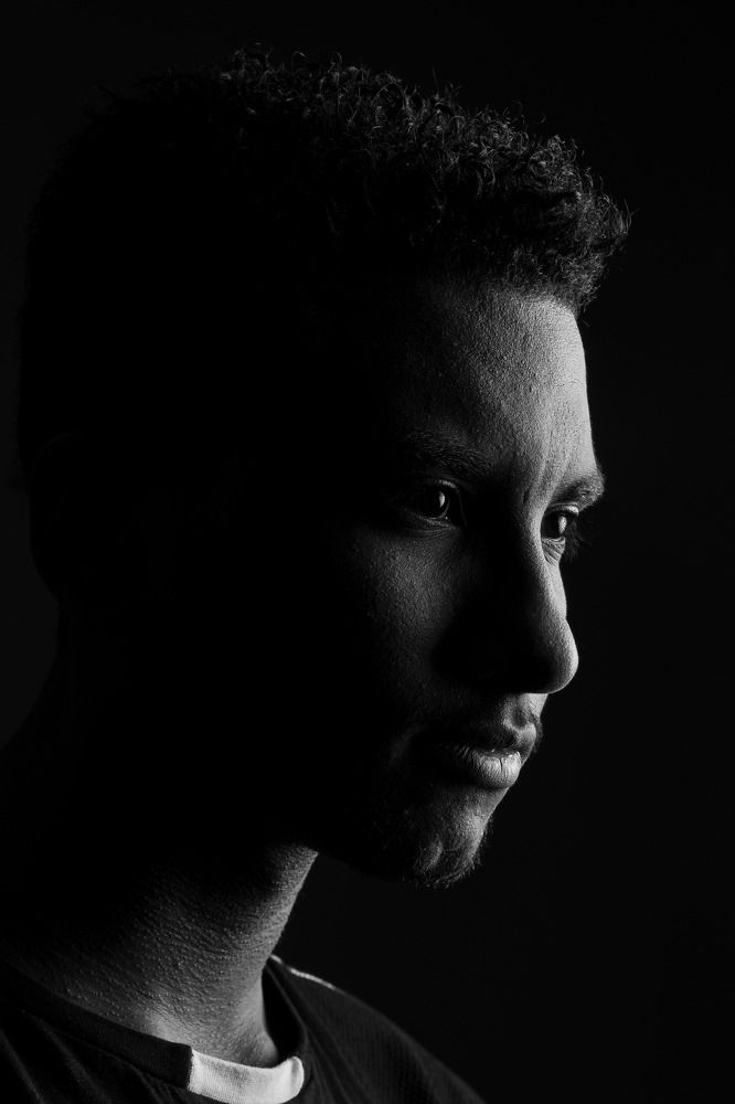 Фотография автора Mohammed Eissa