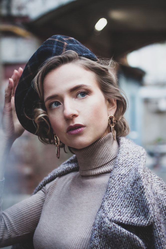 Photograph by Инга Пеннер