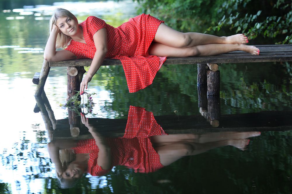 Photograph by Сергей