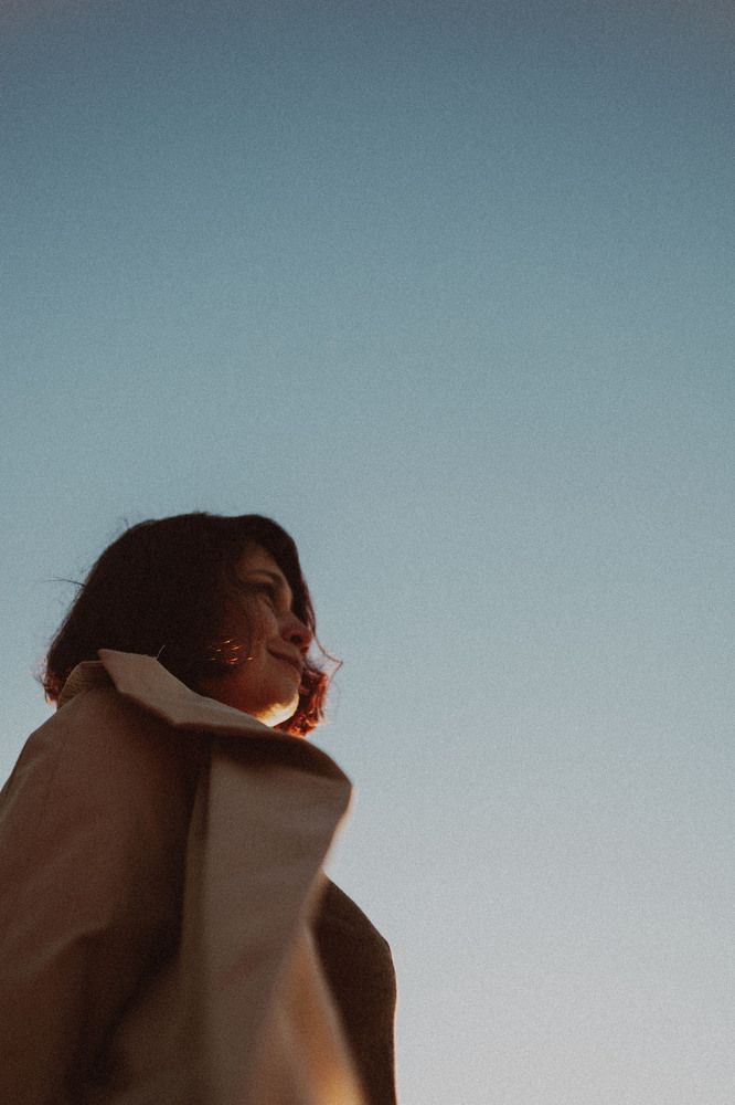 Photograph by Екатерина