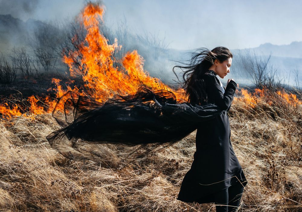 Фотография автора Андрей Белозёров