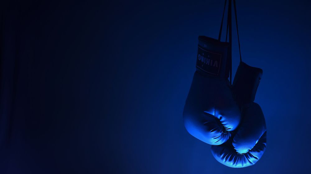 Photograph by Алексей Парамонов