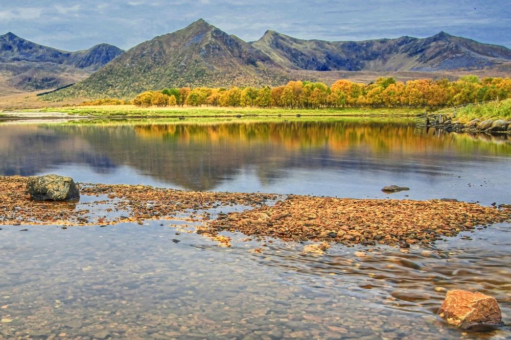Фотография автора Сергей Довжик