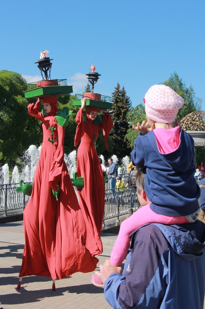 Photograph by Тимофей Петров