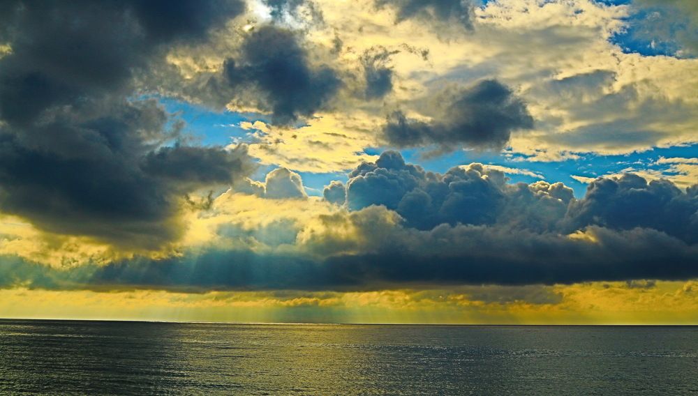 Photograph by 