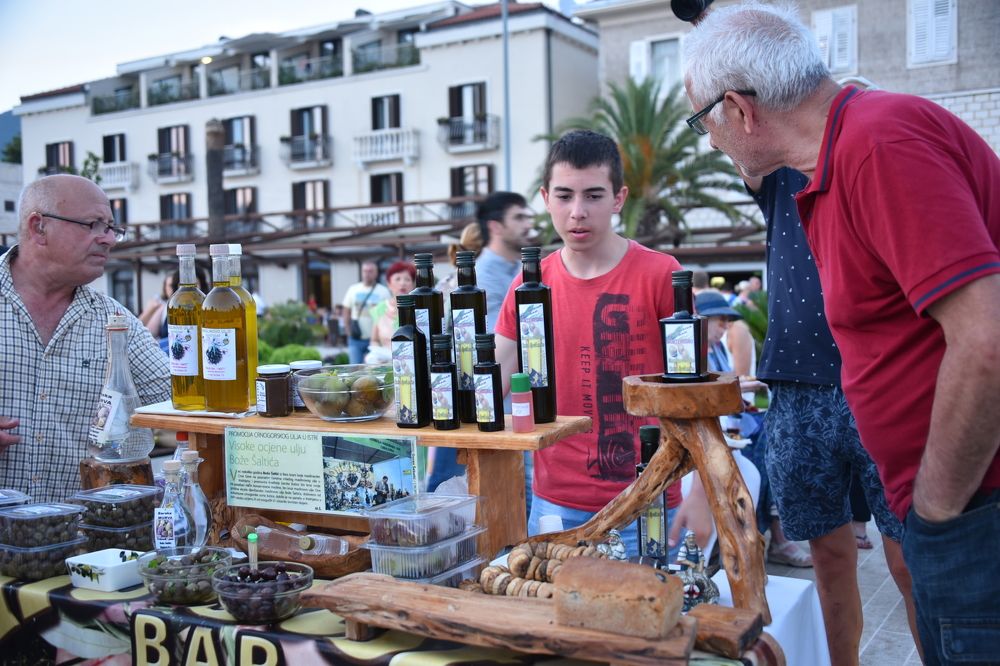 Photograph by Anna Zelinskaya