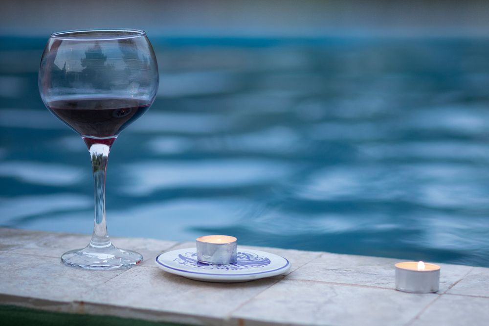 Фотография автора Alicia