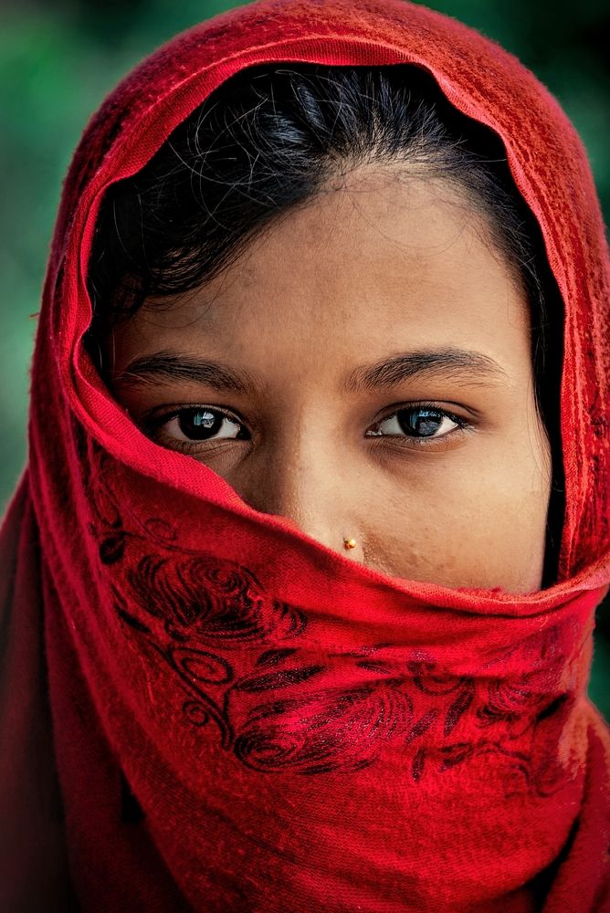 Photograph by Bapi Kundu