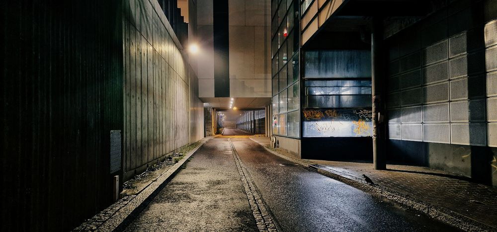 Photograph by Epp Tappel