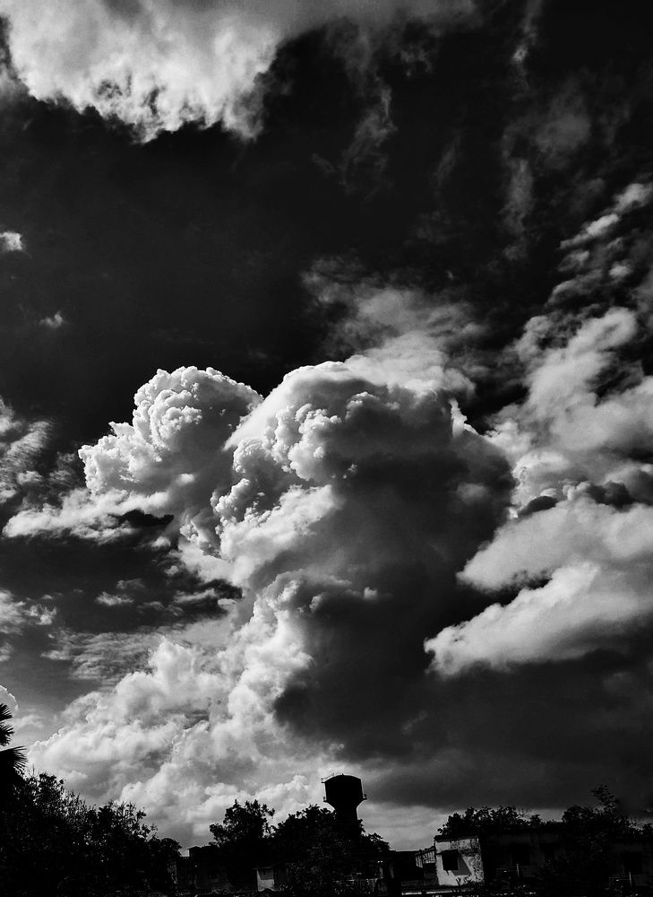 Photograph by Bapi Kundu