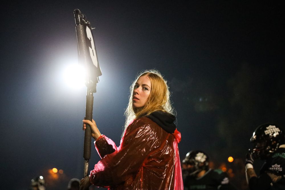 Фотография автора Sergei Komlev