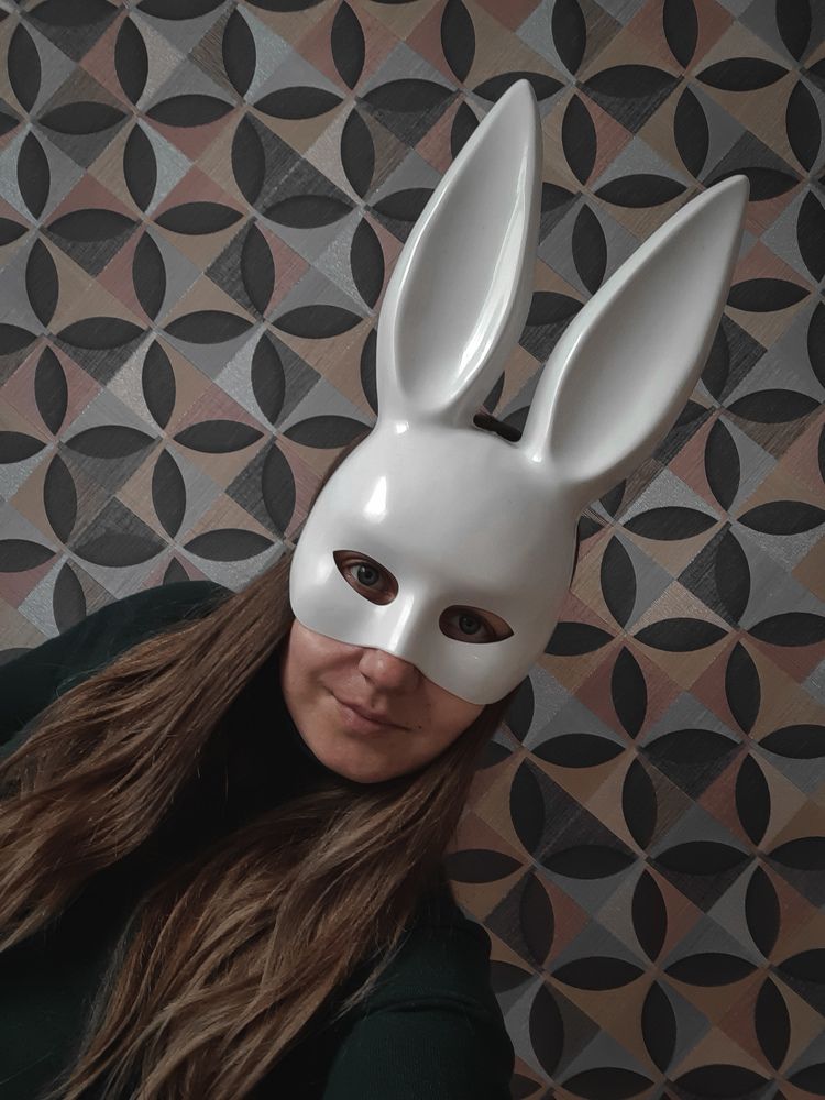 Photograph by Марина Голик